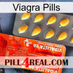 Viagra Pills new01